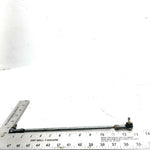 1988 Polaris Trail Boss 250 2x4 OEM Shift Linkage Rod 5332885 AP128