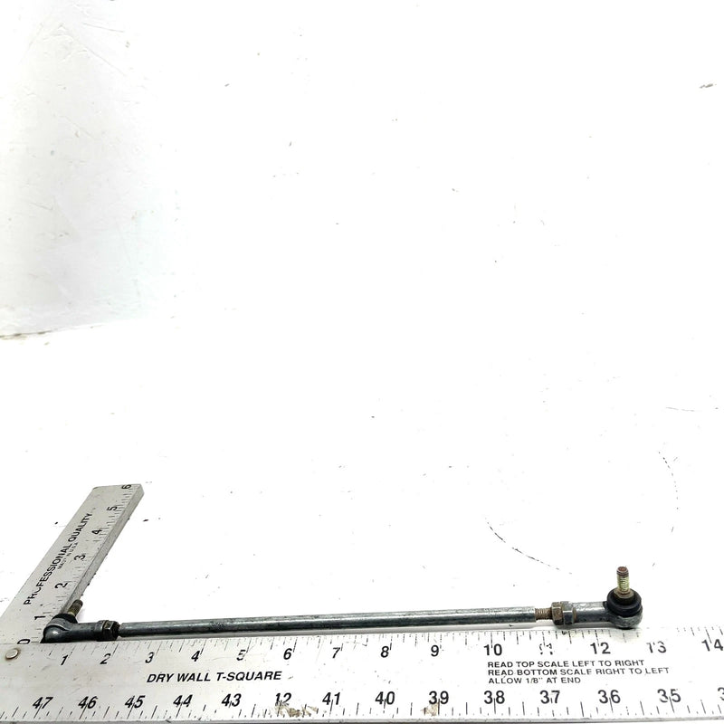1988 Polaris Trail Boss 250 2x4 OEM Shift Linkage Rod 5332885 AP128