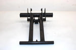 97Yamaha Venture 600 Vt600a Oem Pivot Arm 2 8CR-47332-00-00 8CR-47332-10-00 SY35