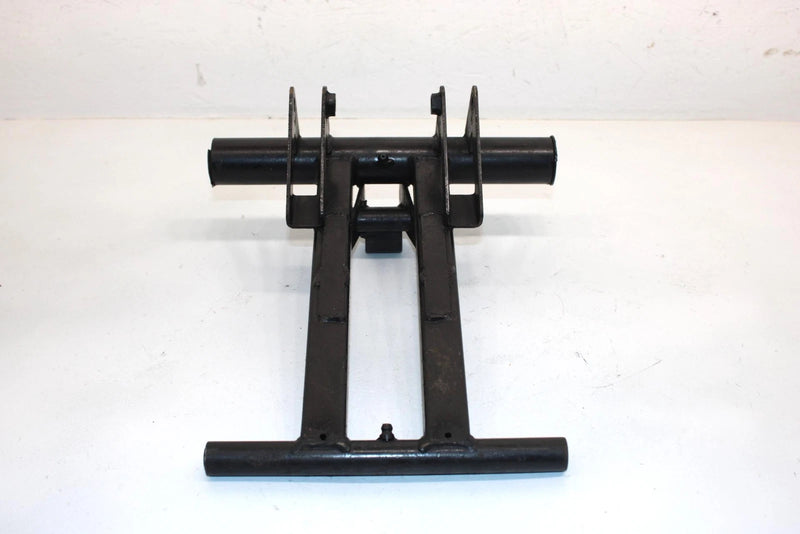 97Yamaha Venture 600 Vt600a Oem Pivot Arm 2 8CR-47332-00-00 8CR-47332-10-00 SY35