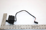2005 Arctic Cat 500 4x4 Oem Throttle Lever 3313-429 AA1