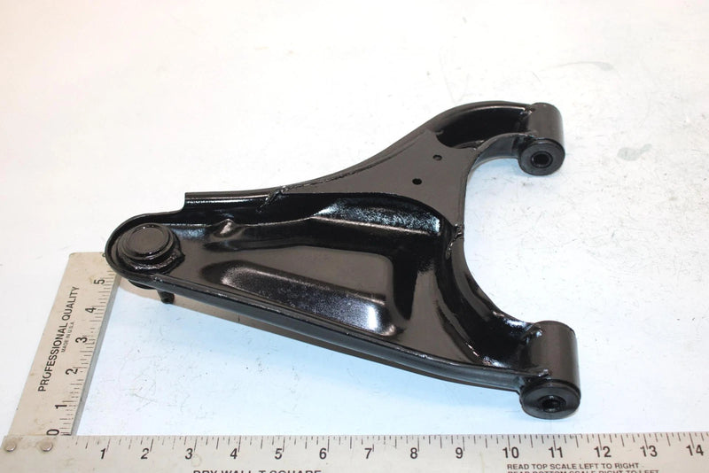 93 Yamaha  Timberwolf  2wd Oem Front Left Lower A Arm 4BD-23570-00-33 AY34