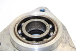 1995 Yamaha Vmax 600 Oem Chain Case Bearing Housing 8AB-47559-00-00 Q2500