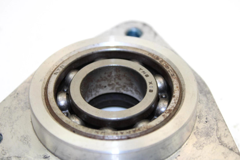 1995 Yamaha Vmax 600 Oem Chain Case Bearing Housing 8AB-47559-00-00 Q2500