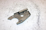 1996 Ski-doo Mxz 440 Oem Torque Stop Plate 512055500 SS13