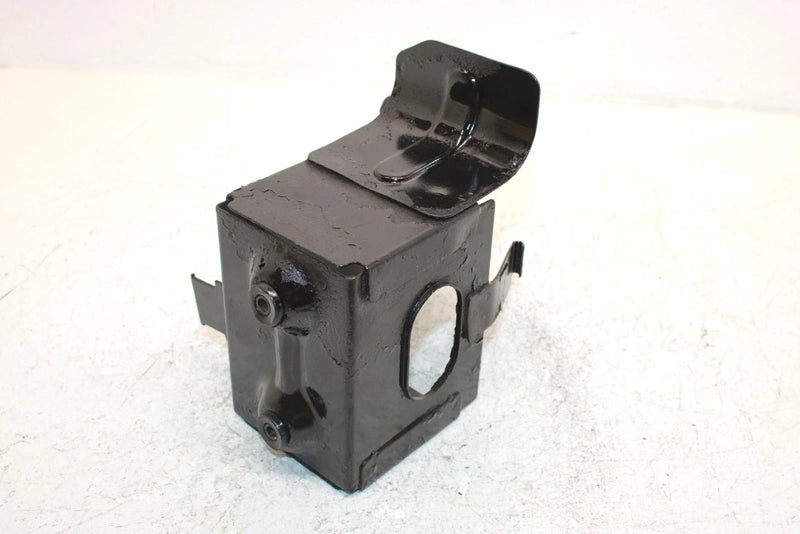 1994 Kawasaki Bayou 300 4x4 Oem Battery Tray  32097-1184 AK18