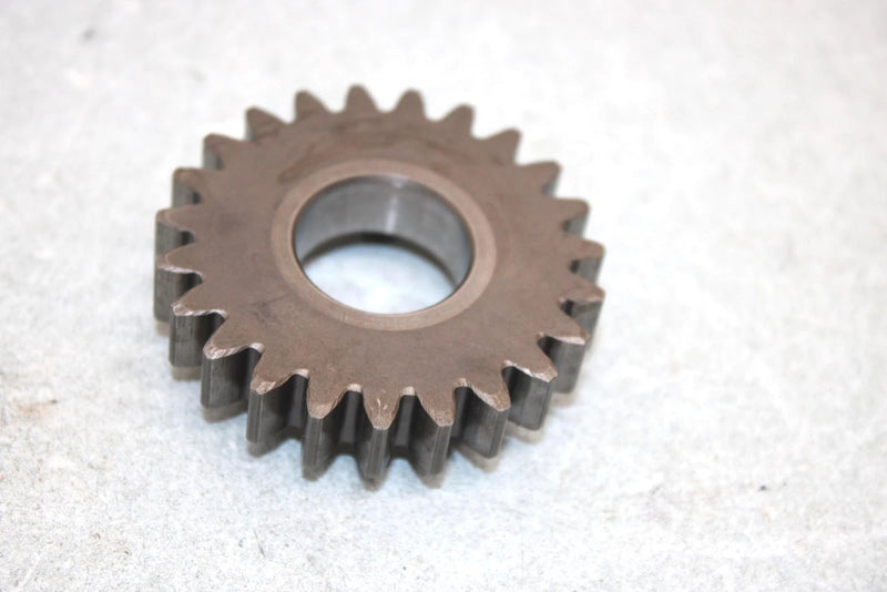 00 Polaris Xpedition 425 Oem Drive 5th Gear 3086342 AP19