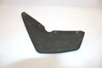 86 Yamaha  Moto 4 Yfm200dxs Oem Rear Fender Flap 29U-21621-00-00 AY2