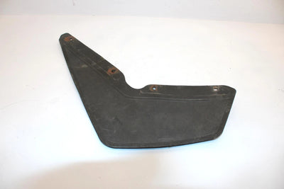 86 Yamaha  Moto 4 Yfm200dxs Oem Rear Fender Flap 29U-21621-00-00 AY2