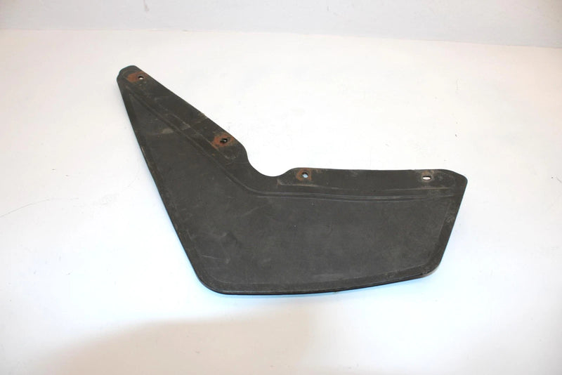 86 Yamaha  Moto 4 Yfm200dxs Oem Rear Fender Flap 29U-21621-00-00 AY2