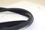 1991 Sea-doo Sp Oem Side Bumper Trim 291000302 JS17