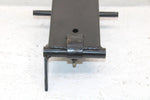 2005 Ski-doo Summit 800 Oem Rear Suspension Rear Arm 503191057 SS95 