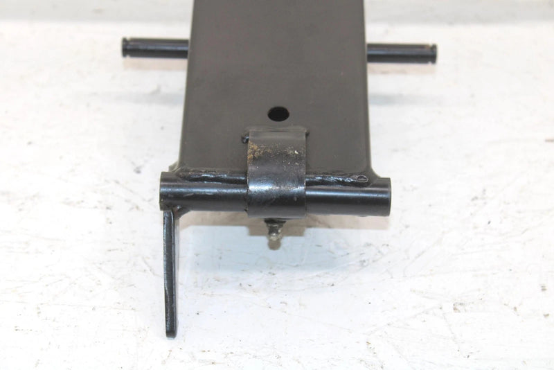 2005 Ski-doo Summit 800 Oem Rear Suspension Rear Arm 503191057 SS95 