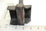 Yamaha Oem Front Steering Arm Spindle Knuckle 8CR-23803-01-00 Q4295