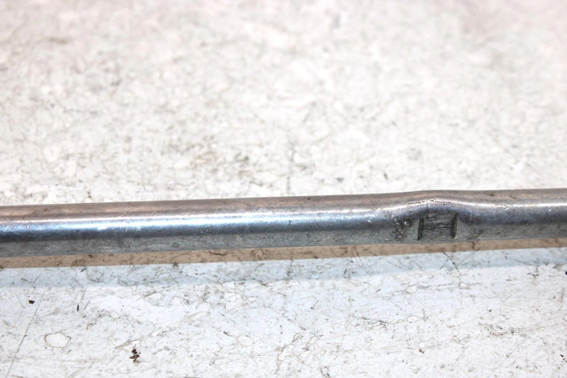 1994 Kawasaki Bayou 220 Oem Tie Rod 39111-1076 AK3