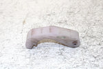 1999 Polaris Sportsman 500 Oem Chain Tensioner/Shoe 3233434 AP24