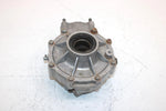 2007 Yamaha  Grizzly 350 2wd Oem Rear Gearcase 5ND-G6101-03-00 AY28