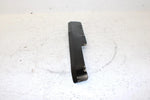 1998 Arctic Cat Ext 600 Touring Oem Hood Guide Set 0616-834 SA56