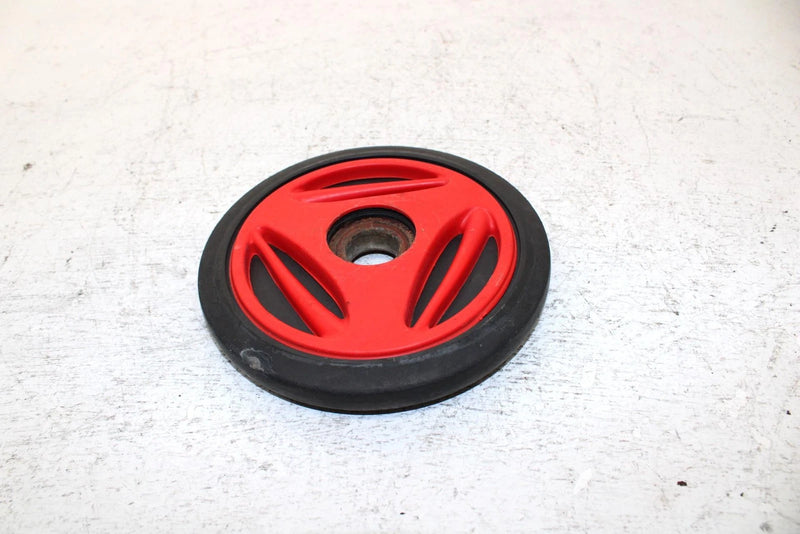 1996 Ski-doo Formula Ss Oem Rear Outer Idler Wheel  570045323 SS7