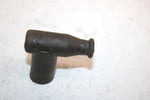 1999 Sea-doo Gti Oem Spark Plug Boot Pair 278000237 JS58