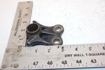 2007 Honda Fortrax 680 Oem Steering Post Arm 53235-HN8-000 AH46