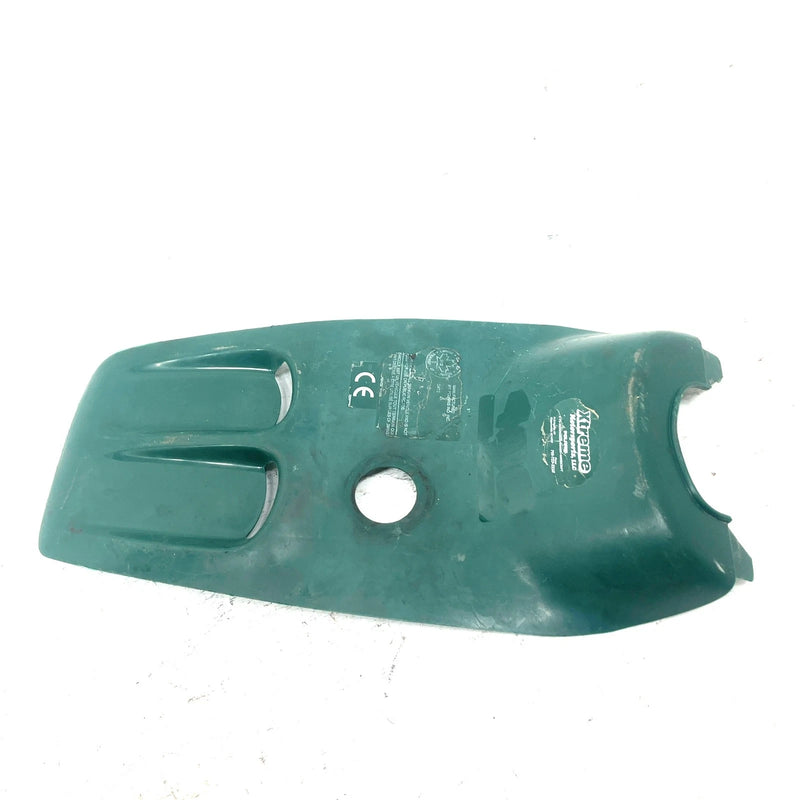 1999 Polaris Xplorer 400 4X4 OEM Front Fender Cover 5431806-195 AP240