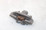 2009 Honda Trx680fga Oem Front Left Brake Caliper 45150-HP0-B81 AH23