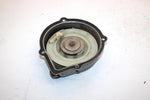 97 Arctic Cat Bearcat 454 2x4 Oem Starter Recoil 3445-003 AA11