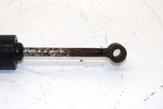 1995 Polaris 440 L/c Oem Rear Skid Shock 7041237 SP40