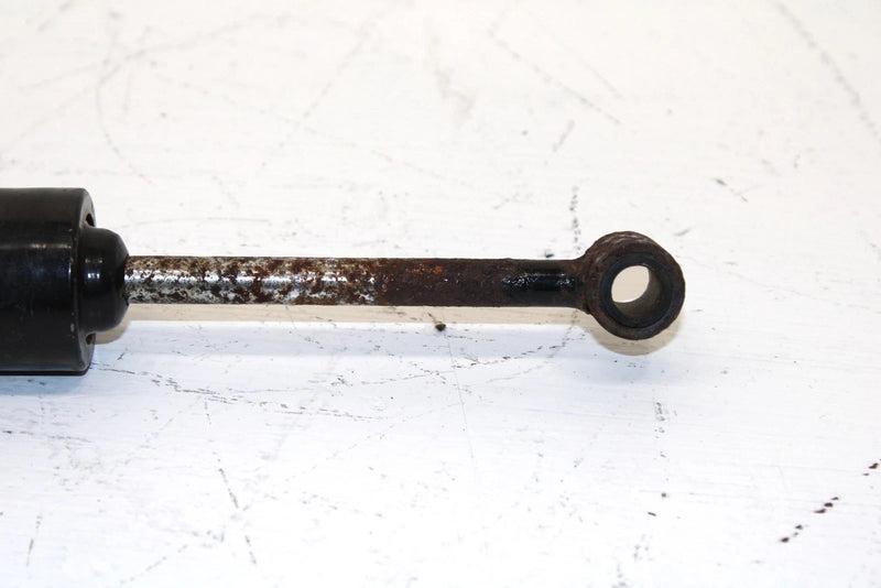 1995 Polaris 440 L/c Oem Rear Skid Shock 7041237 SP40