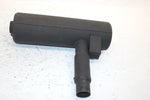1997 Polaris Xlt Oem Exhaust Muffler 1260583-029 SP70