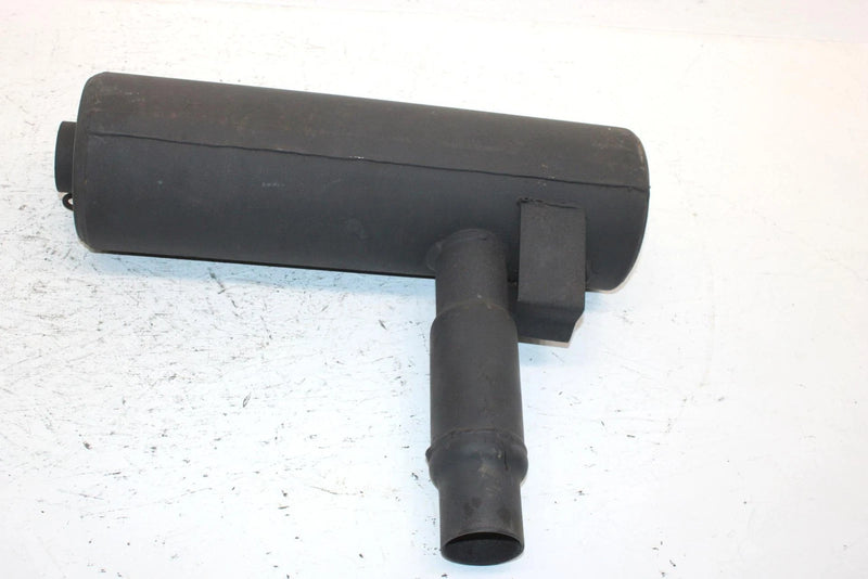 1997 Polaris Xlt Oem Exhaust Muffler 1260583-029 SP70