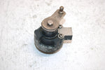 1997 Yamaha 1100 Triple Waveventure Oem Reverse Lever Mount GJ3-6134B-01-00 JY24