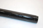 04 Polaris Sportsman 500 Oem Front Strut 7041761 AP31