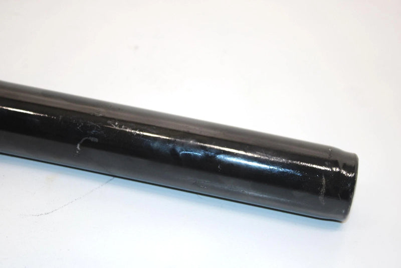 04 Polaris Sportsman 500 Oem Front Strut 7041761 AP31