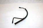 1996 Arctic Cat Zrt 600 Oem Recoil Rope Guide 0708-031 SA37