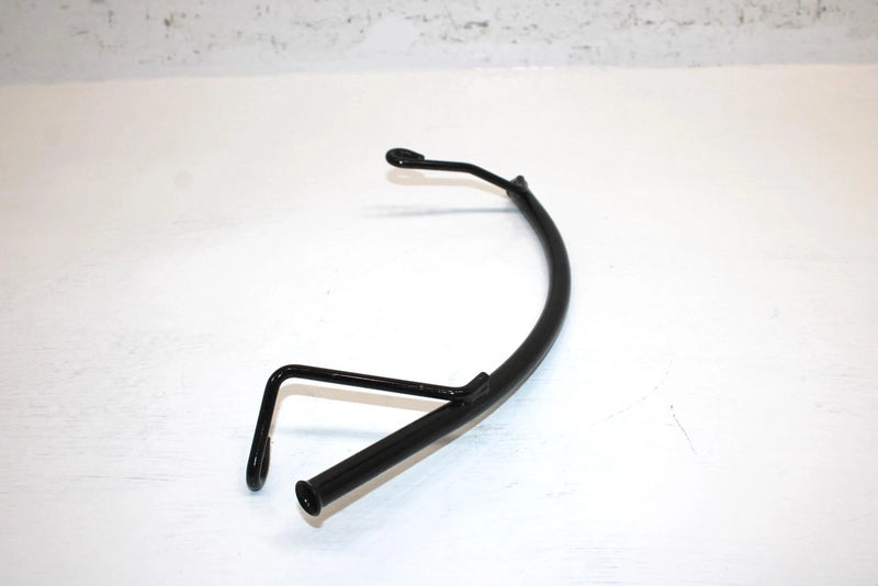 1996 Arctic Cat Zrt 600 Oem Recoil Rope Guide 0708-031 SA37