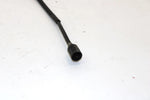 1999 Yamaha  Grizzly Oem Speedometer Cable 4WV-83550-00-00 AY47
