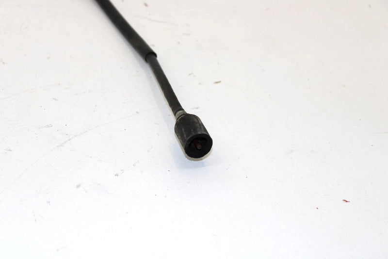 1999 Yamaha  Grizzly Oem Speedometer Cable 4WV-83550-00-00 AY47