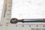 1985 Yamaha Vmax Oem Steering Relay Rod Assembly 85L-23821-00-00 SY125