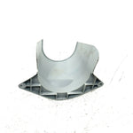 96-99 Sea-Doo GTX OEM Coupler Cover 272000094 JS60