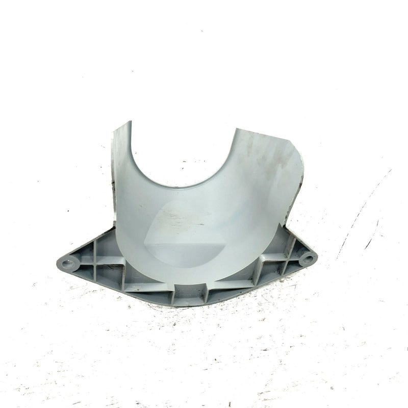 96-99 Sea-Doo GTX OEM Coupler Cover 272000094 JS60