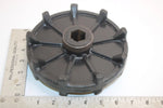 89 Polaris Trail Oem Drive Axle 9T Sprocket 5430571 SP49