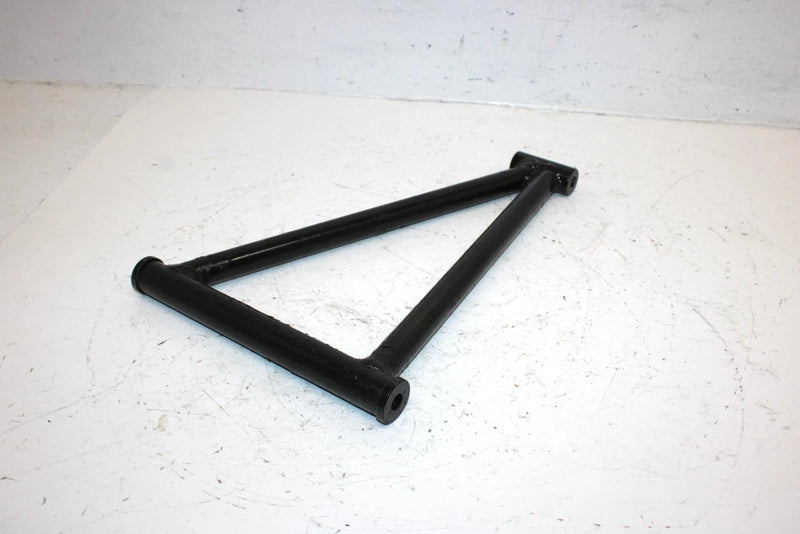 1998 Arctic Cat Zr 500 (2nd Run) Oem Front Upper A Arm 0703-612 SA62