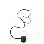 1998 Yamaha WaveRunner XL1200 OEM Left Control Switch GP7-68310-00-00 JY26