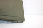 2008 Polaris Ranger 700 Oem Glove Box Cover 5434719-492 XP0