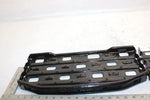 96 Polaris Trail Boss Oem Footrest Set 1040274-117 1040417-067 AP74