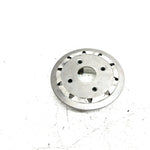91-02 Suzuki King Quad 300 4x4 OEM Clutch Pressure Plate 21462-19B70 AS34