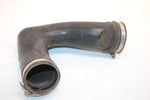 10 Arctic Cat Atv 700 Efi4x4AutomaticOemUpperClutch Air Inlet Hose 0413-092 AA10