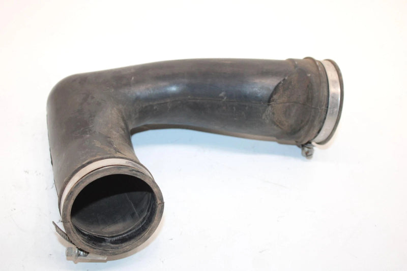 10 Arctic Cat Atv 700 Efi4x4AutomaticOemUpperClutch Air Inlet Hose 0413-092 AA10